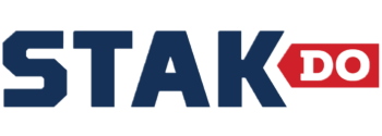 StakDO